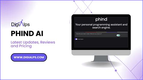 pahindot 2023|Phind.